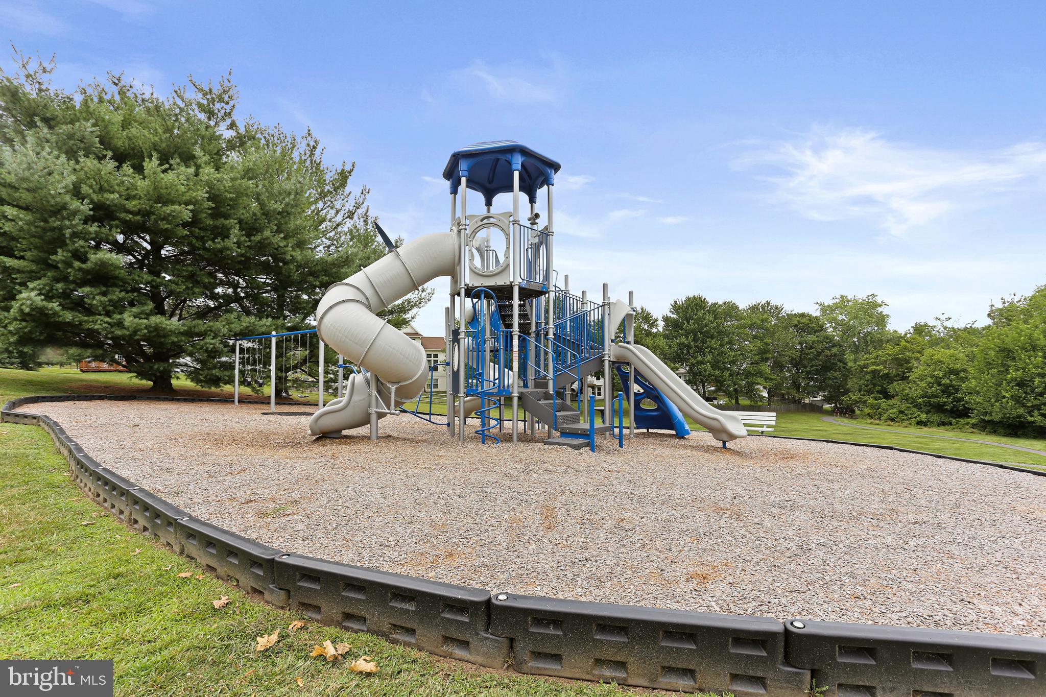 6512 Springwater Court, Unit 4302 Frederick, MD 21701 - Photo 25 of 31 Playgrounds