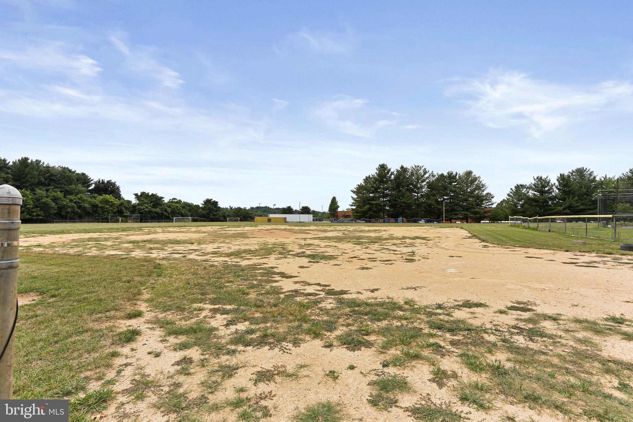 6512 Springwater Court, Unit 4302 Frederick, MD 21701 - Photo 27 of 31 Sports Fields