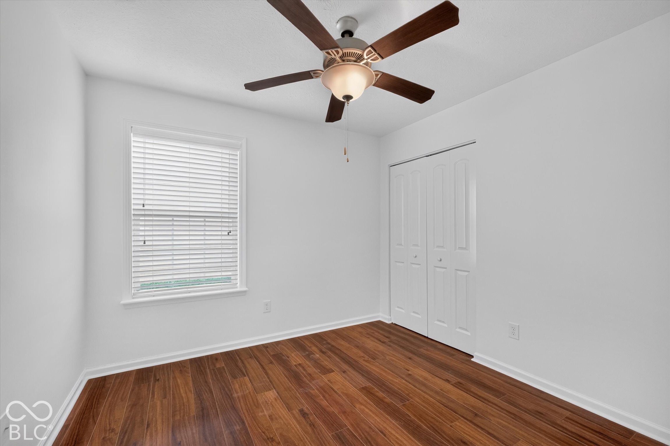 5771 White Pine Road Whitestown, IN 46075 - Photo 27 of 33 Gallery Image 27