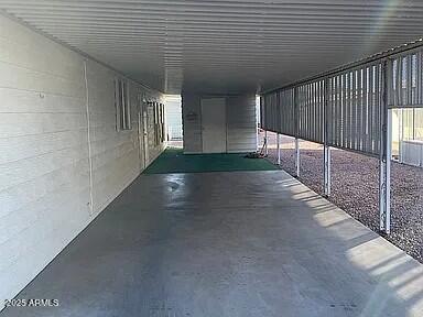 3330 East Main Street, Unit 323 Mesa, AZ 85213 - Photo 13 of 20