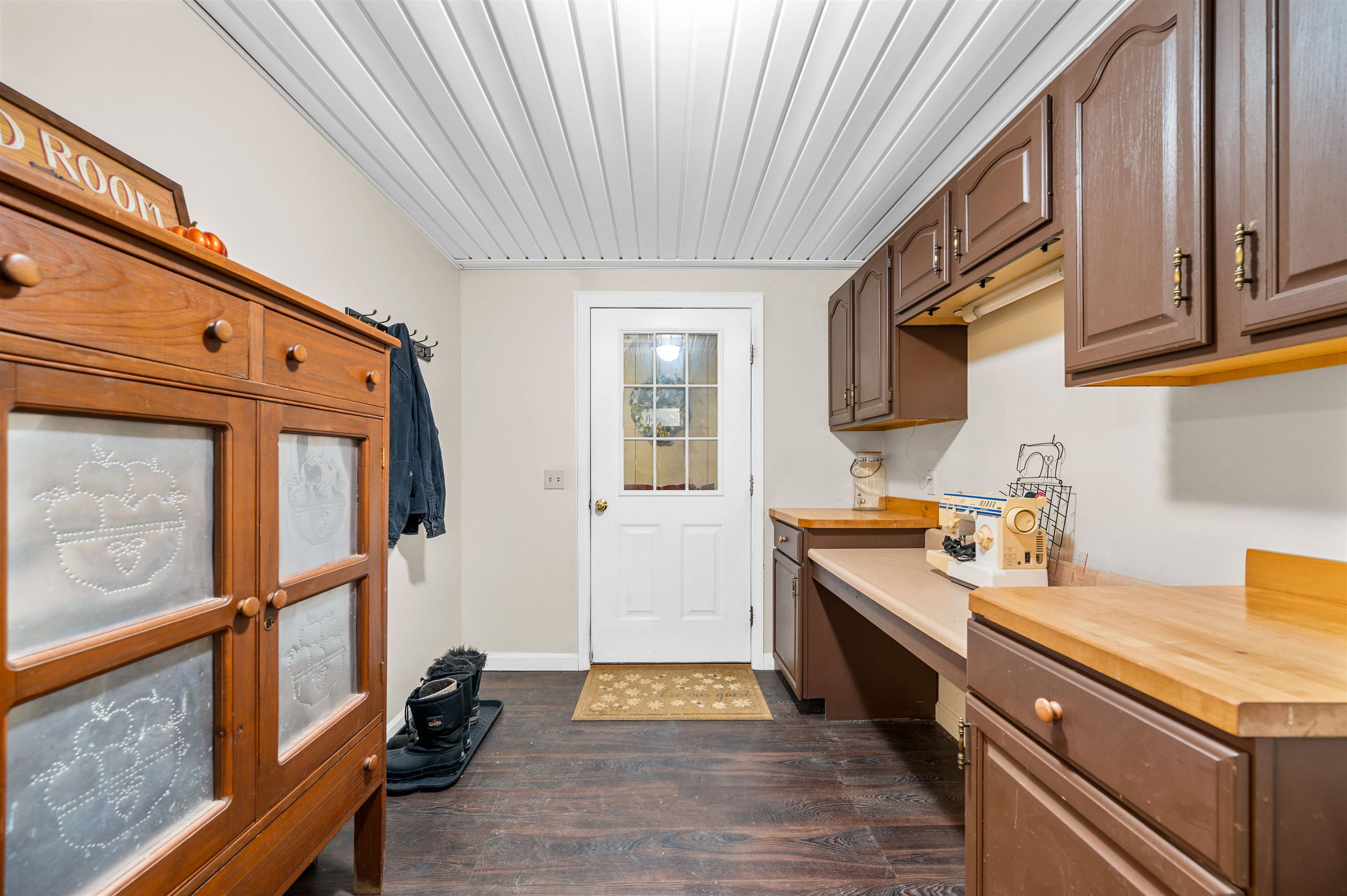 156 Whitetail Way Fletcher, VT 05454 - Photo 40 of 43