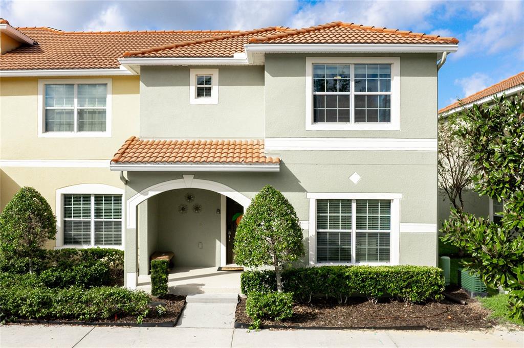 8855 Candy Palm Road Kissimmee, FL 34747 - Photo 1 of 1 Gallery Image 1