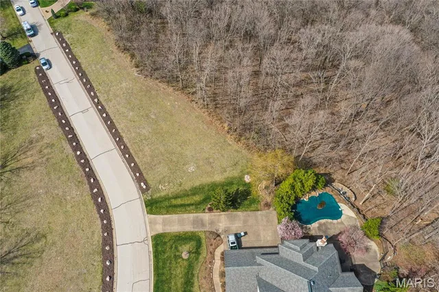 $32,500 | 380 Merlot Lane, St. Albans, MO 63073