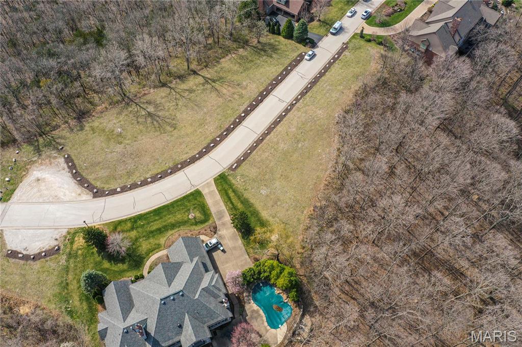 380 Merlot Lane St. Albans, MO 63073 - Photo 3 of 10