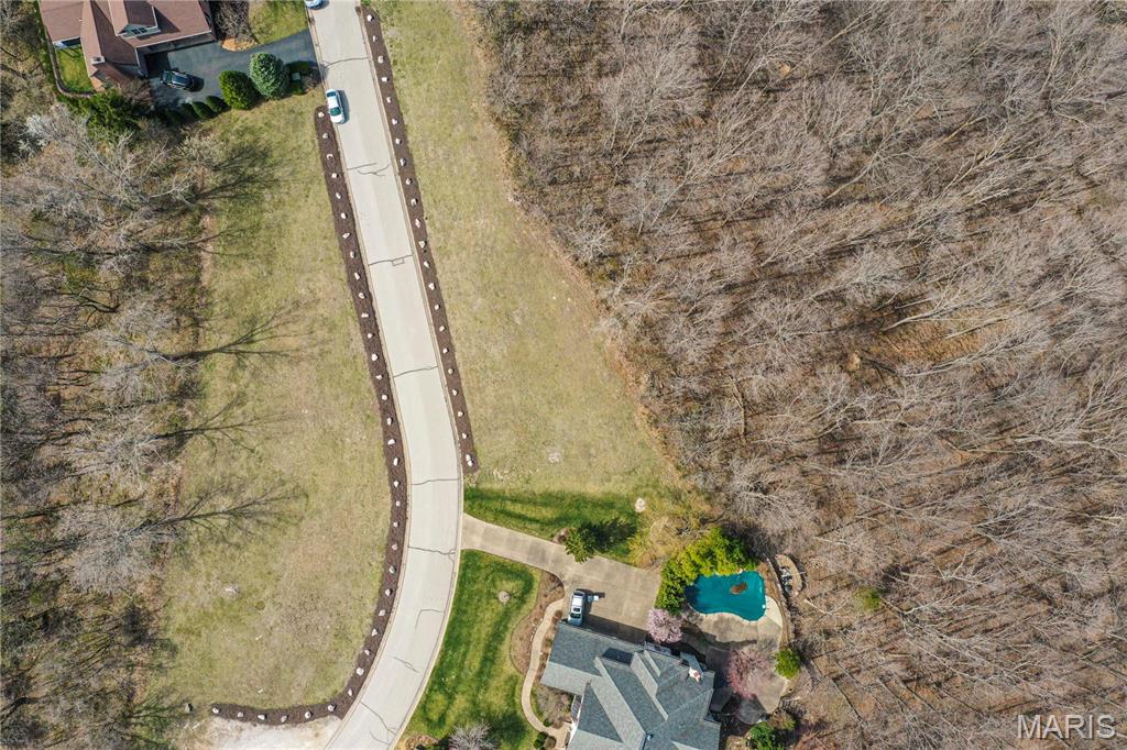 380 Merlot Lane St. Albans, MO 63073 - Photo 4 of 10