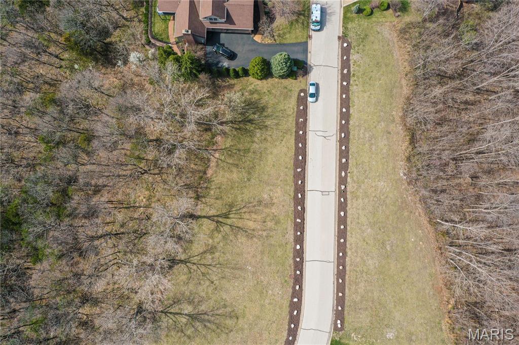 380 Merlot Lane St. Albans, MO 63073 - Photo 6 of 10