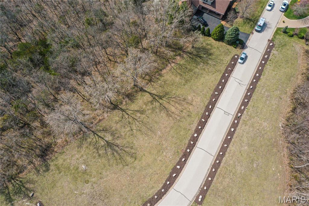 380 Merlot Lane St. Albans, MO 63073 - Photo 7 of 10