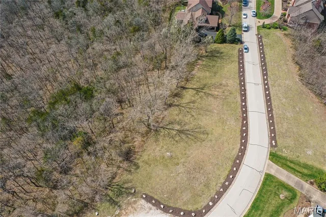 $32,500 | 380 Merlot Lane, St. Albans, MO 63073