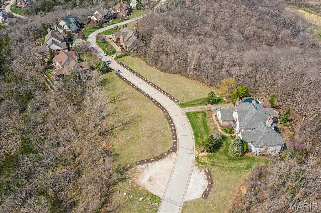 380 Merlot Lane St. Albans, MO 63073 - Photo 9 of 10