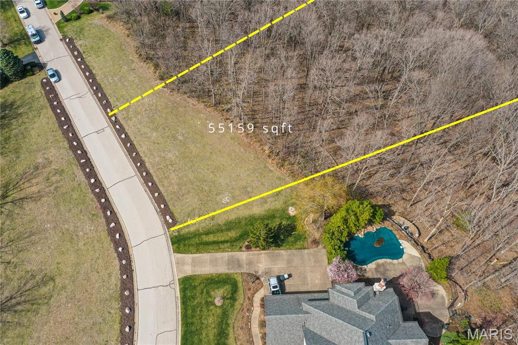 380 Merlot Lane St. Albans, MO 63073 - Photo 10 of 10