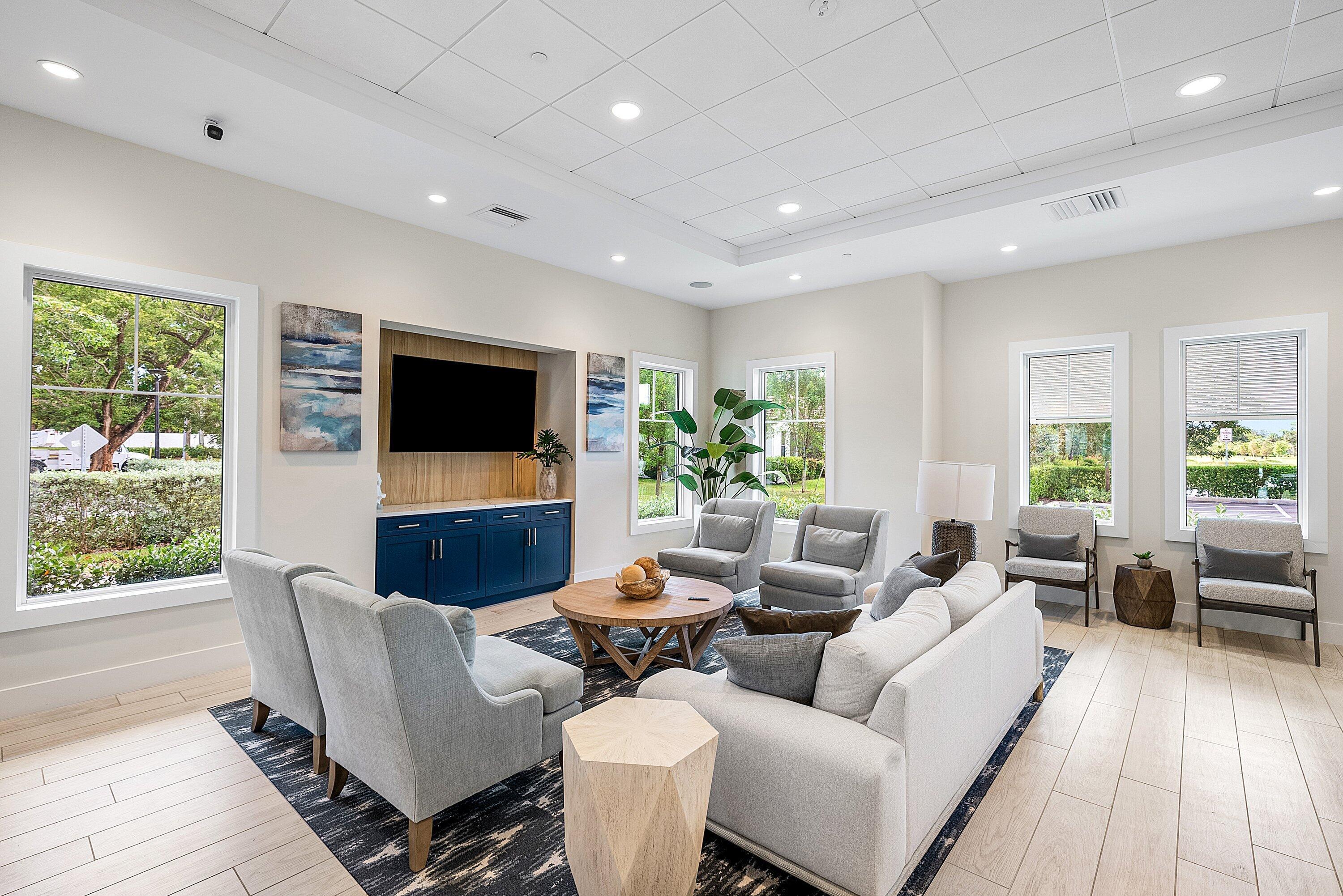 349 Geillis Path Delray Beach, FL 33445 - Photo 42 of 61 042-349GeillisPath-DelrayBeach-FL-33445-