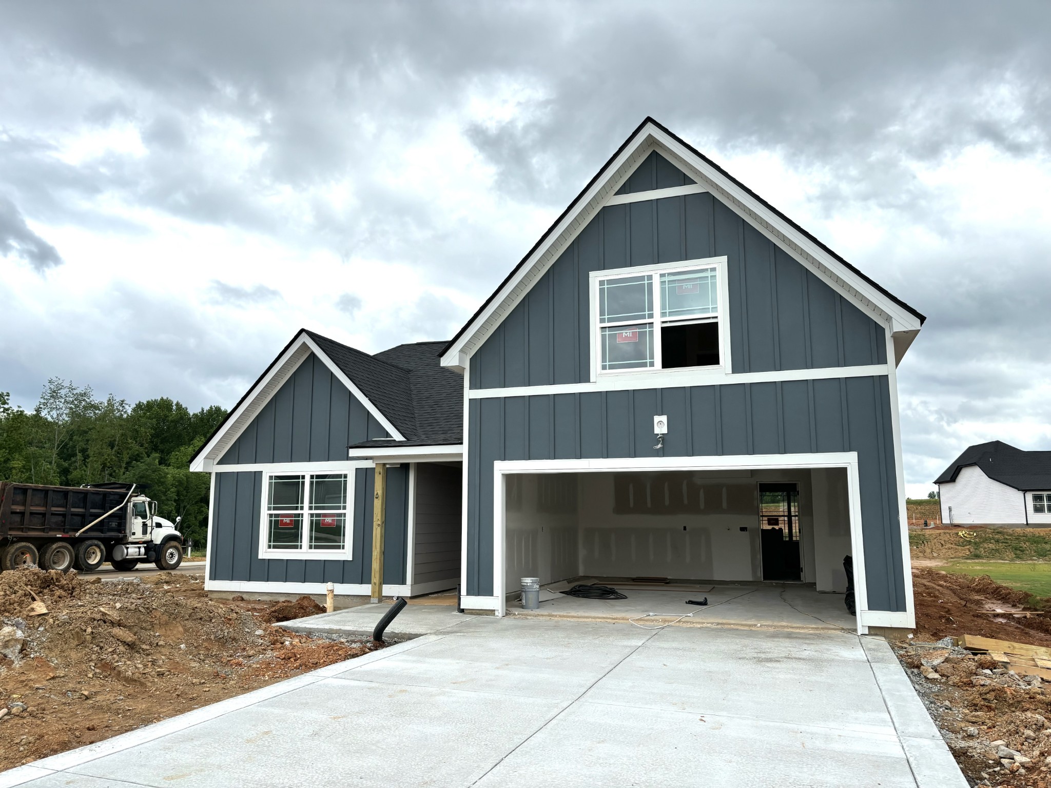 2012 Michael Drive Springfield, TN 37172 - Photo 2 of 3 Gallery Image 2
