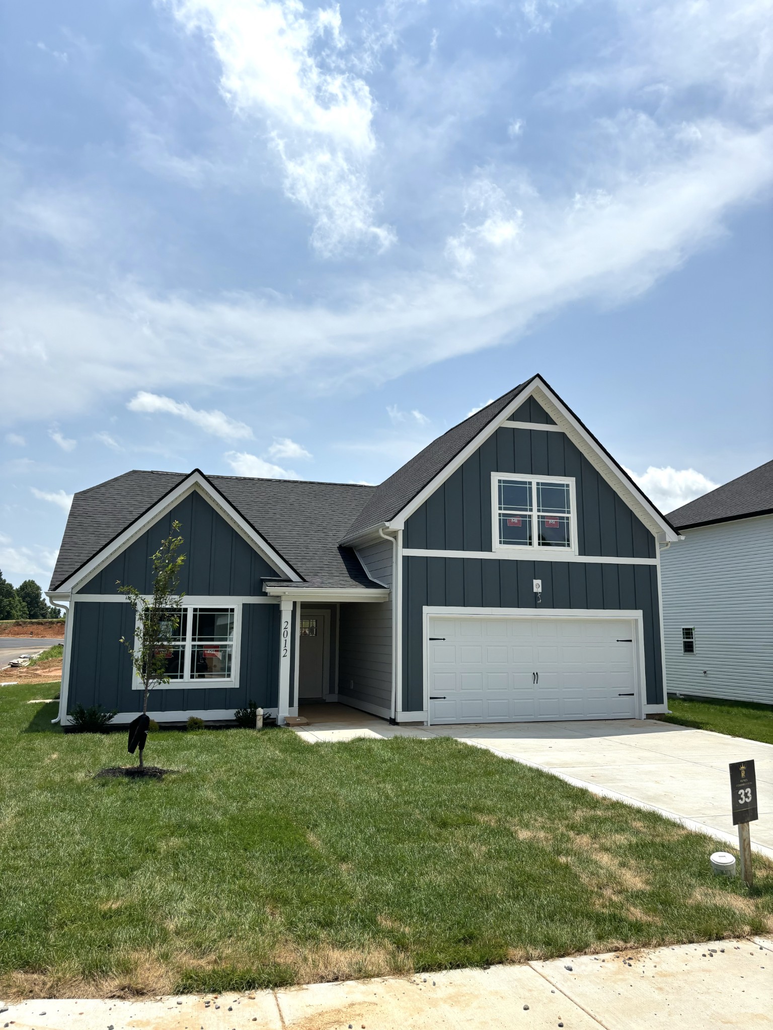 2012 Michael Drive Springfield, TN 37172 - Photo 3 of 3 Gallery Image 3