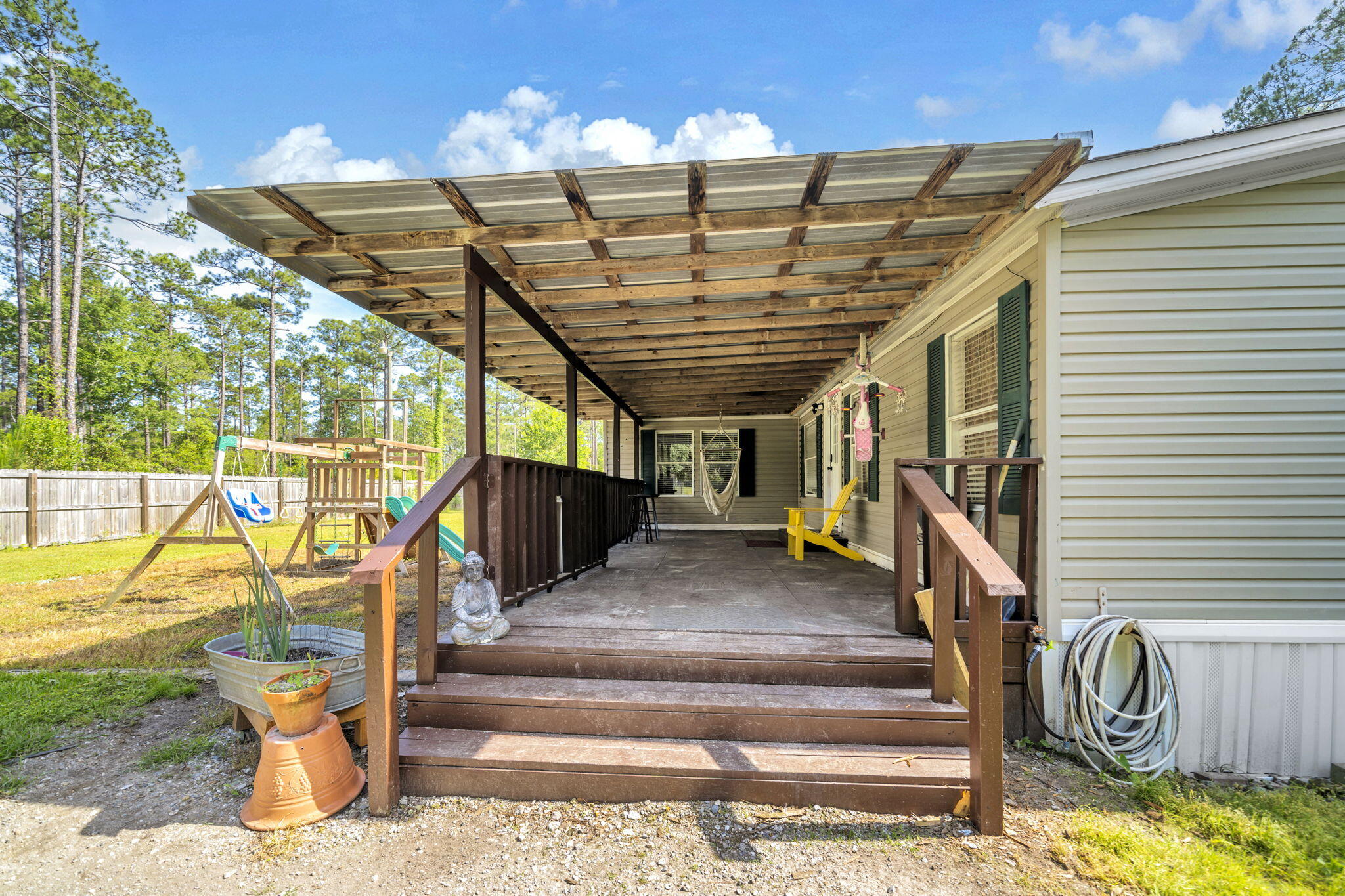 2236 Old Jolly Bay Road Freeport, FL 32439 - Photo 3 of 34 6-web-or-mls-DSC09200
