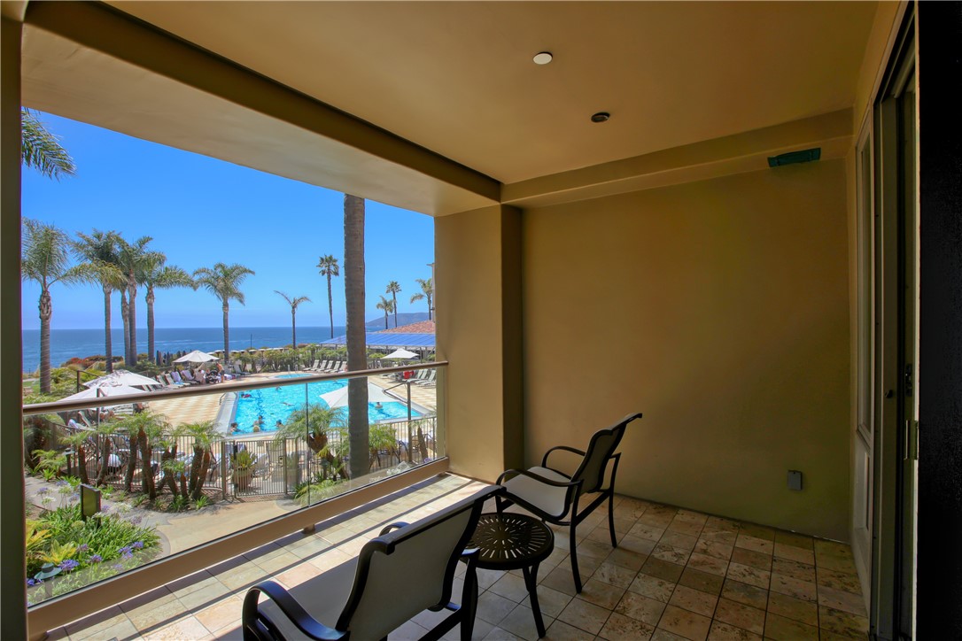 2727 Shell Beach Road, Unit 222 Pismo Beach, CA 93449 - Photo 45 of 68