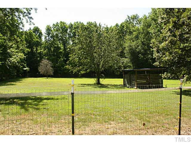 519 Watson Road Selma, NC 27576 - Photo 21 of 24 Photo 21