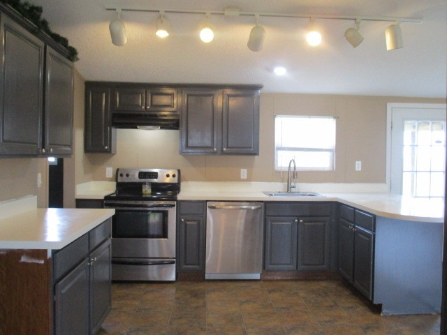 1914 Turner Ridge Road Falmouth, KY 41040 - Photo 21 of 49 Gallery Image 21