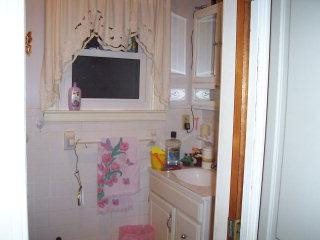 631 Waco Loop Road Waco, KY 40385 - Photo 9 of 17 Photo 9