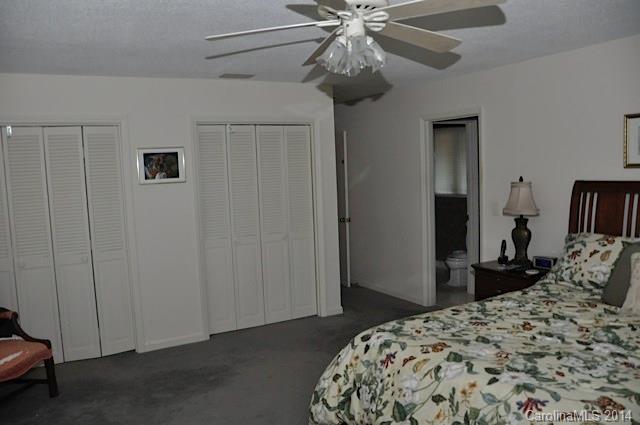 2923 Old Stage Road Gastonia, NC 28052 - Photo 11 of 23 Gallery Image 11