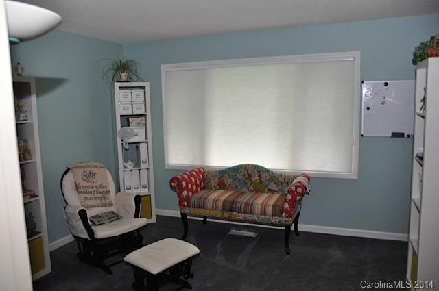 2923 Old Stage Road Gastonia, NC 28052 - Photo 13 of 23 Gallery Image 13