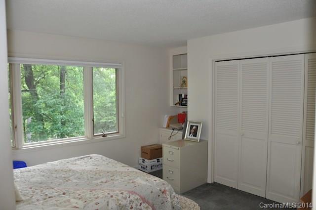 2923 Old Stage Road Gastonia, NC 28052 - Photo 14 of 23 Gallery Image 14
