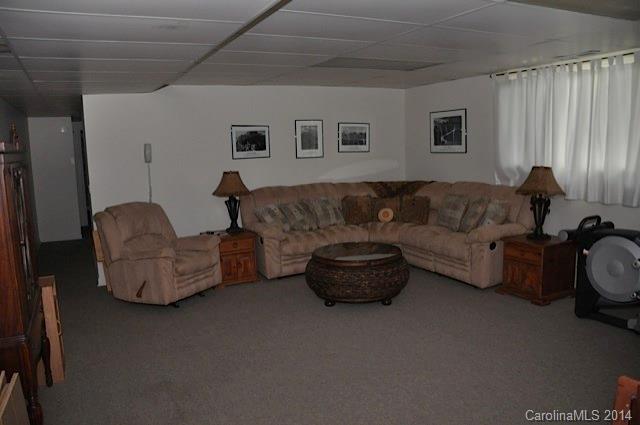 2923 Old Stage Road Gastonia, NC 28052 - Photo 15 of 23 Gallery Image 15
