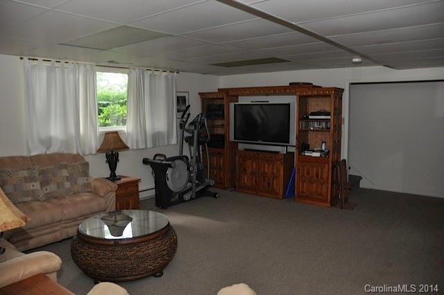 2923 Old Stage Road Gastonia, NC 28052 - Photo 16 of 23 Gallery Image 16