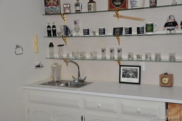 2923 Old Stage Road Gastonia, NC 28052 - Photo 17 of 23 Gallery Image 17