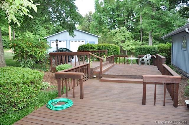 2923 Old Stage Road Gastonia, NC 28052 - Photo 19 of 23 Gallery Image 19