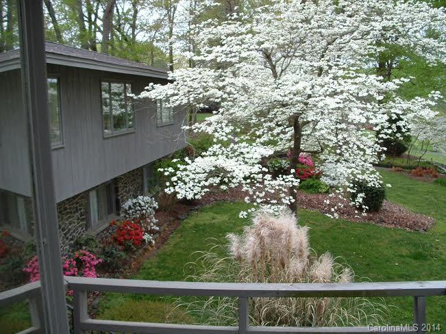 2923 Old Stage Road Gastonia, NC 28052 - Photo 20 of 23 Gallery Image 20