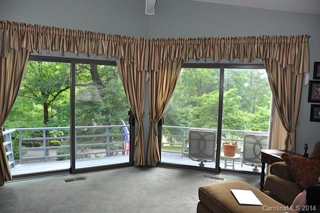 2923 Old Stage Road Gastonia, NC 28052 - Photo 3 of 23 Gallery Image 3