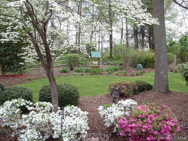 2923 Old Stage Road Gastonia, NC 28052 - Photo 21 of 23 Gallery Image 21