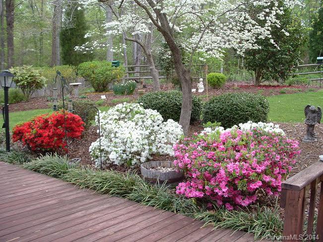 2923 Old Stage Road Gastonia, NC 28052 - Photo 22 of 23 Gallery Image 22