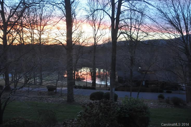2923 Old Stage Road Gastonia, NC 28052 - Photo 23 of 23 Gallery Image 23