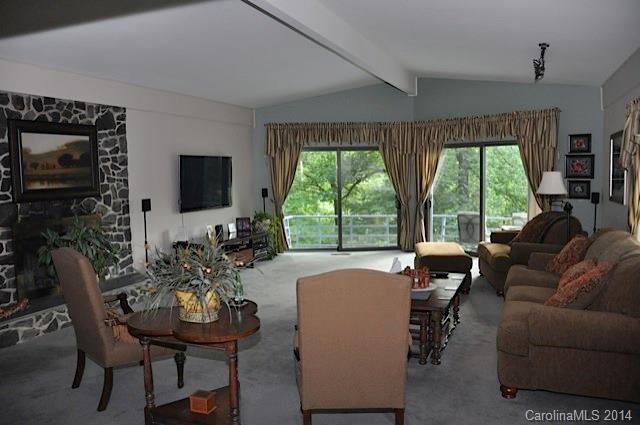 2923 Old Stage Road Gastonia, NC 28052 - Photo 4 of 23 Gallery Image 4