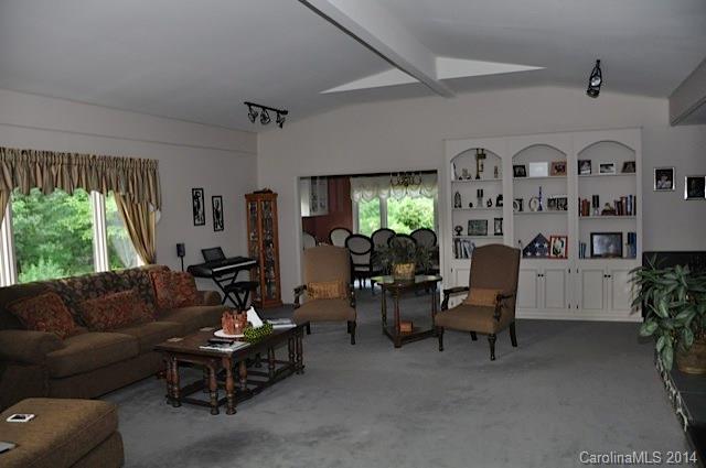 2923 Old Stage Road Gastonia, NC 28052 - Photo 5 of 23 Gallery Image 5