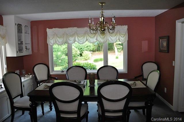 2923 Old Stage Road Gastonia, NC 28052 - Photo 6 of 23 Gallery Image 6