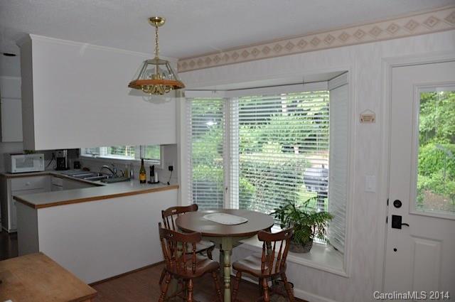 2923 Old Stage Road Gastonia, NC 28052 - Photo 7 of 23 Gallery Image 7