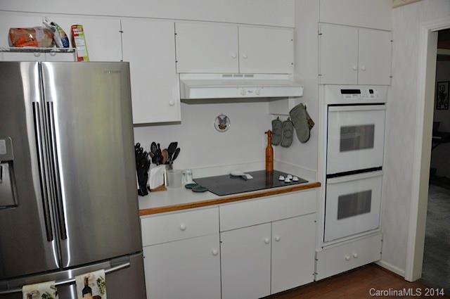 2923 Old Stage Road Gastonia, NC 28052 - Photo 8 of 23 Gallery Image 8