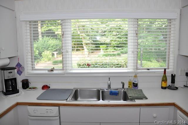 2923 Old Stage Road Gastonia, NC 28052 - Photo 9 of 23 Gallery Image 9