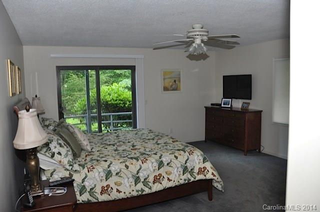 2923 Old Stage Road Gastonia, NC 28052 - Photo 10 of 23 Gallery Image 10