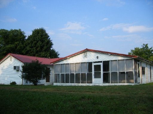 Primary Photo