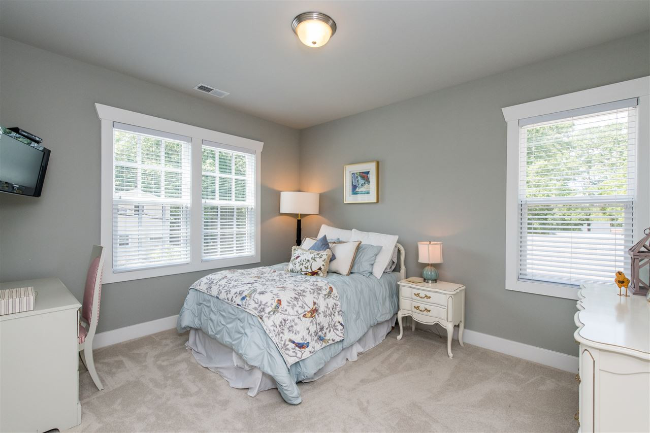 2402 Bedford Avenue Raleigh, NC 27607 - Photo 24 of 25 Photo 24