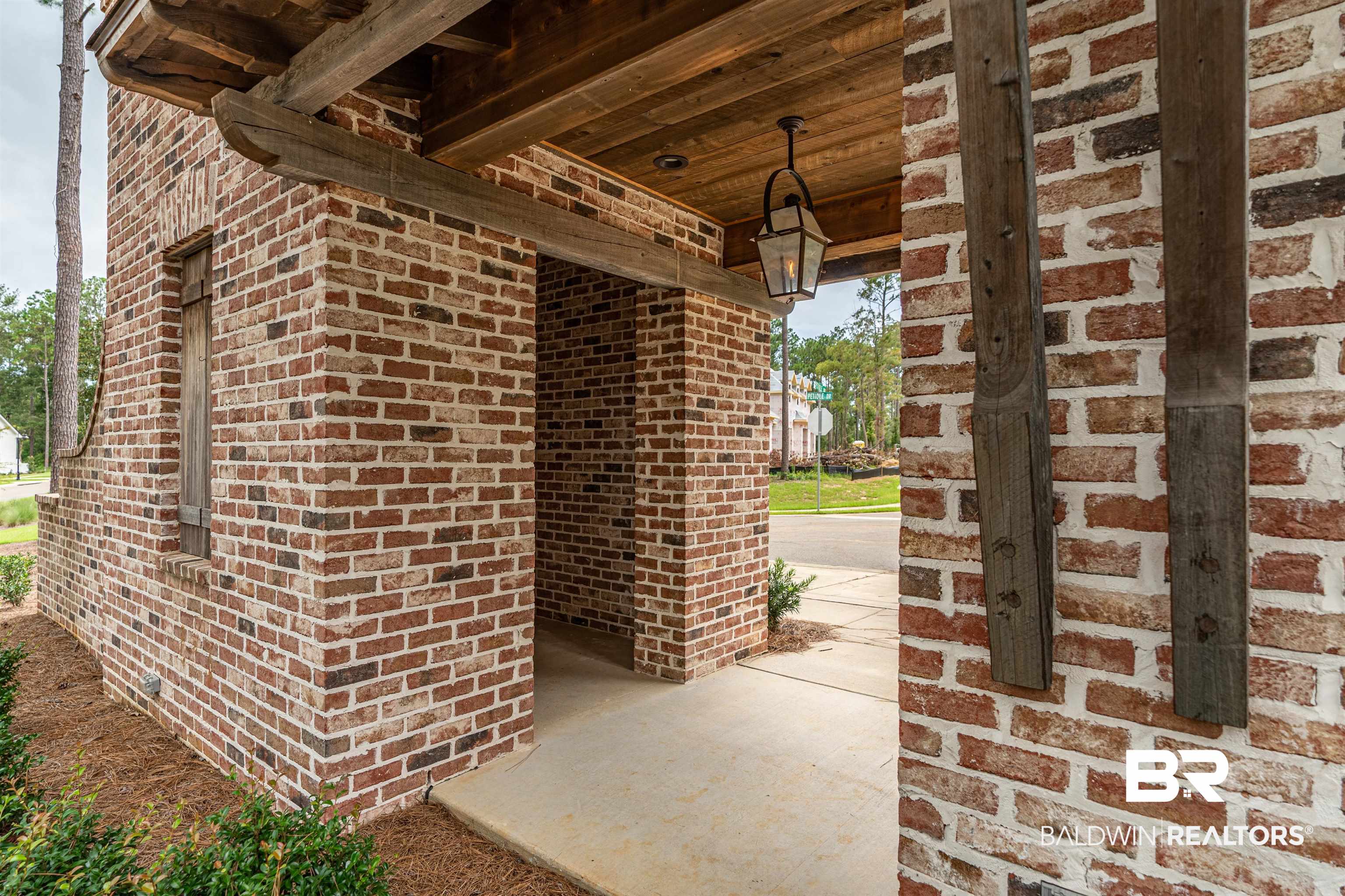 Lot 13 Petiole Drive Fairhope, AL 36532 - Photo 5 of 15