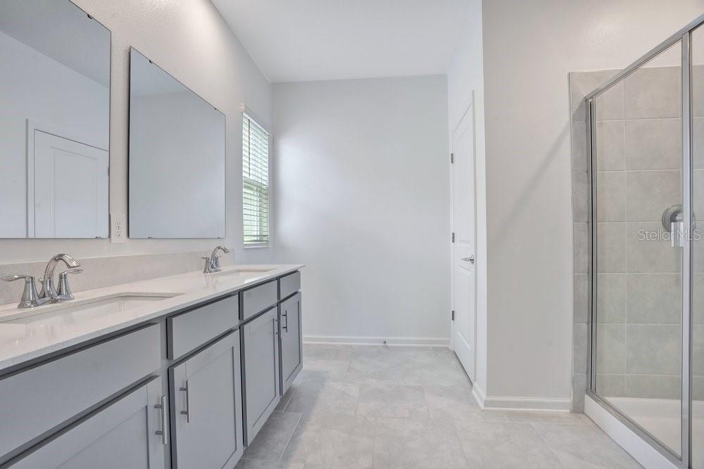 6176 Shavasana Road Clermont, FL 34714 - Photo 29 of 66