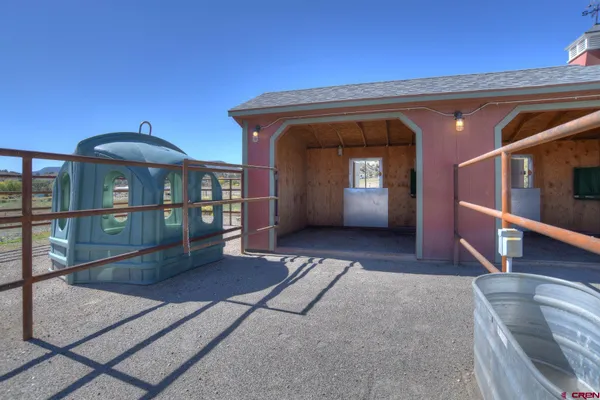 $1,390,000 | 5161 County Road 213, Durango, CO 81303