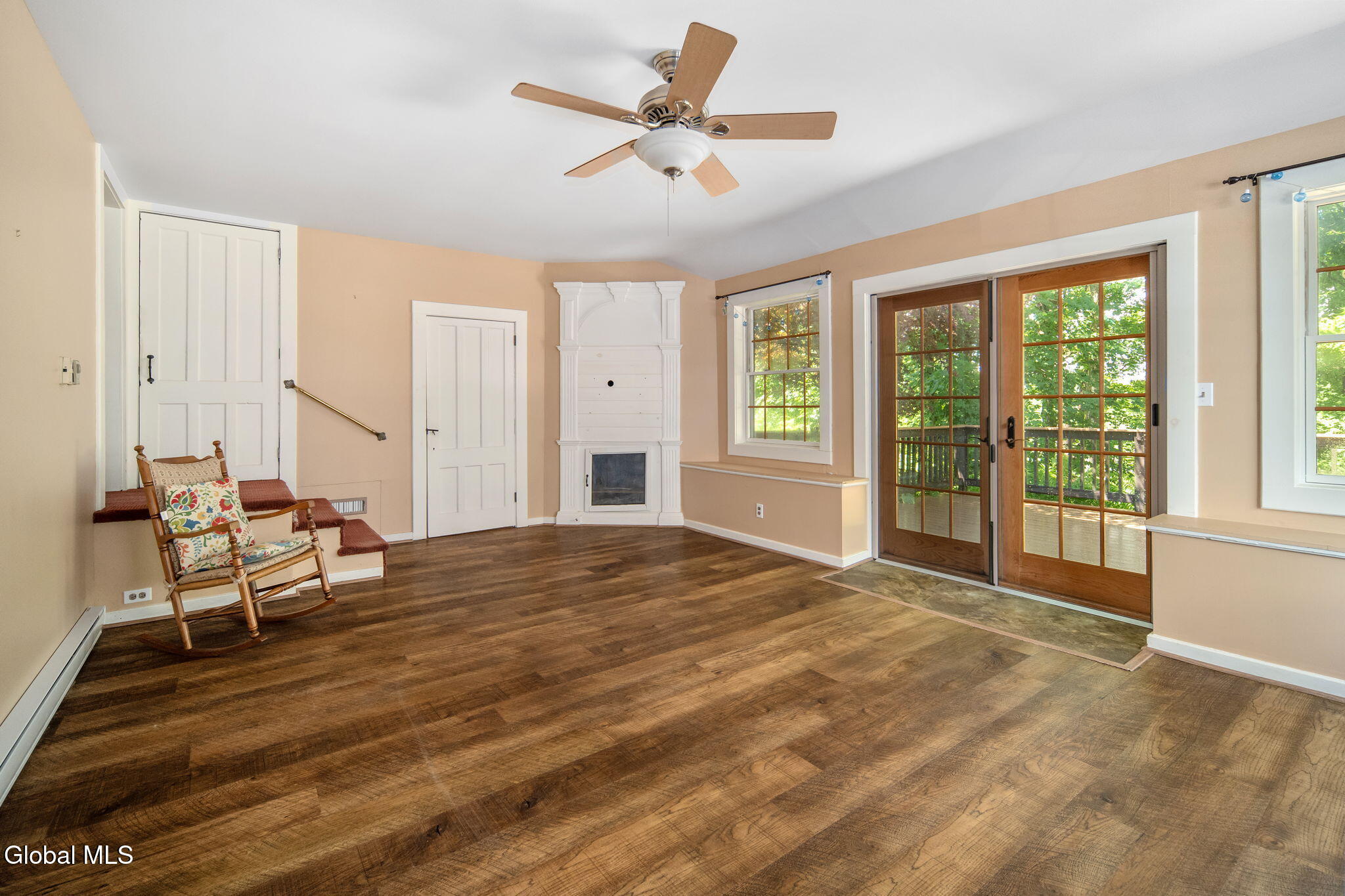 843 Hickory Hill Road Palatine, NY 13339 - Photo 27 of 62 32-843HickoryHillRd_29