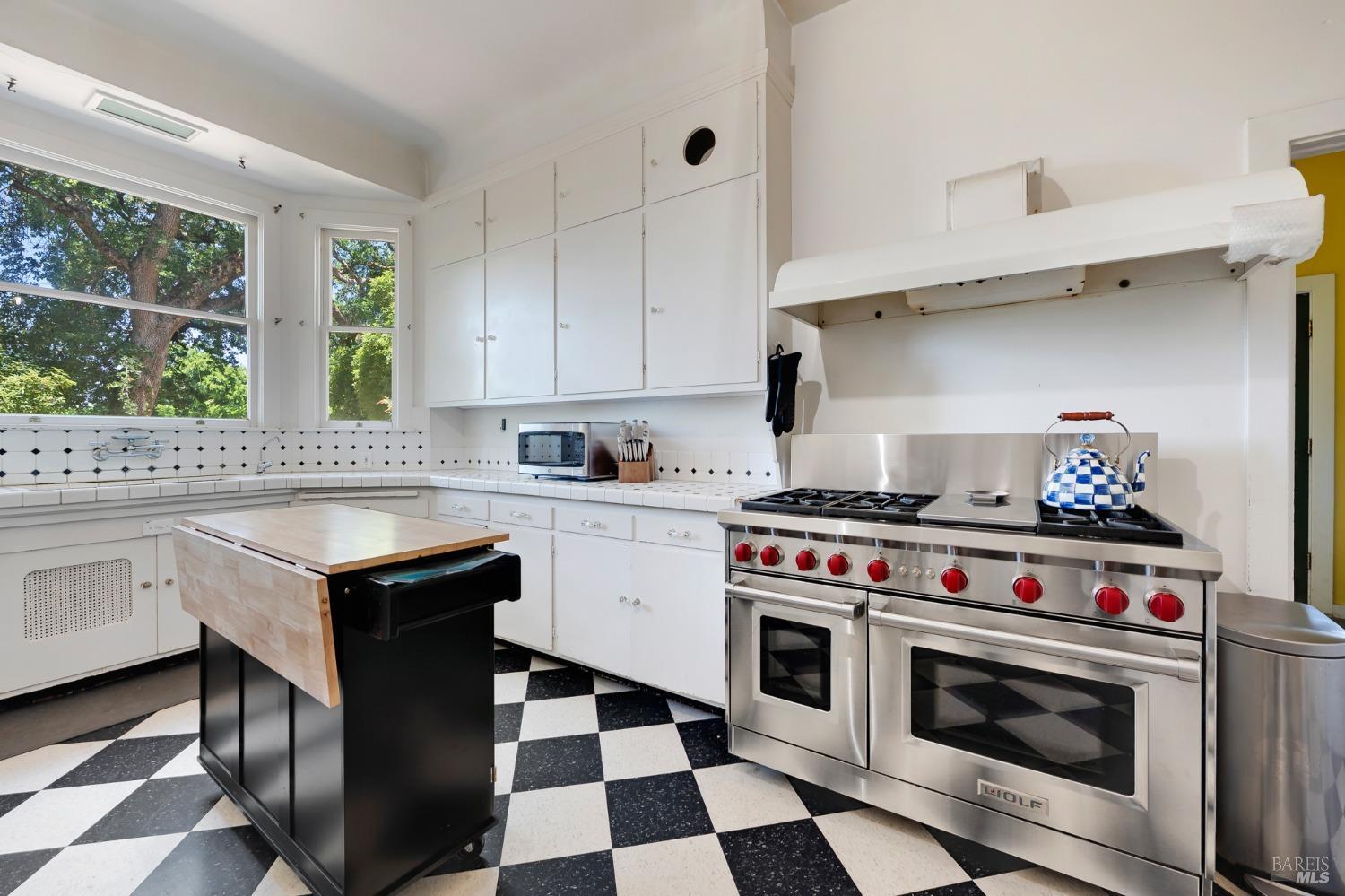 125 Cristo Lane Santa Rosa, CA 95409 - Photo 12 of 82