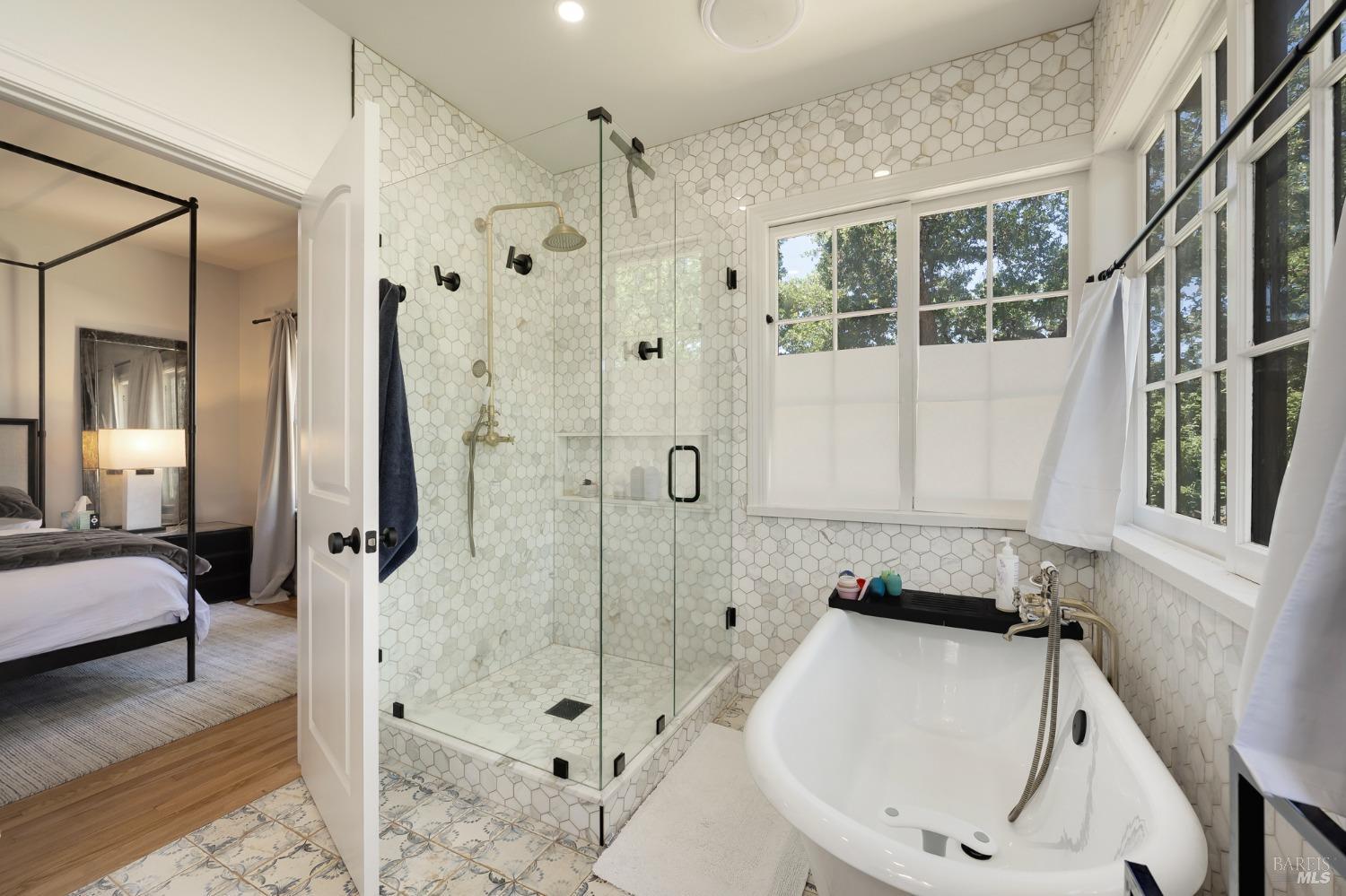 125 Cristo Lane Santa Rosa, CA 95409 - Photo 22 of 82