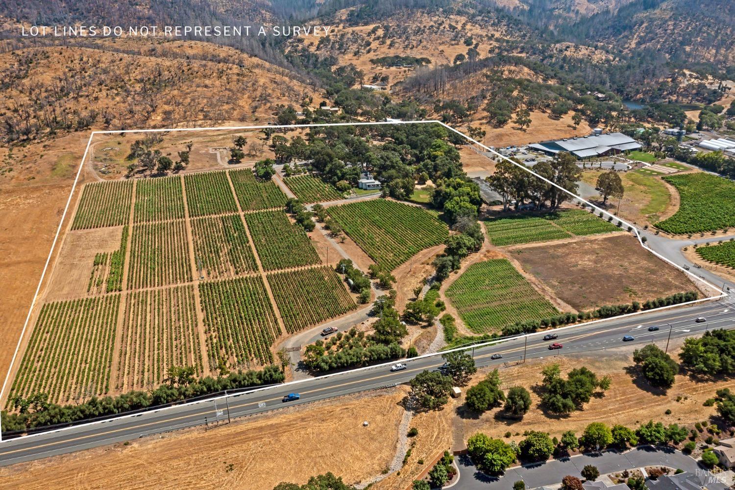 125 Cristo Lane Santa Rosa, CA 95409 - Photo 3 of 82